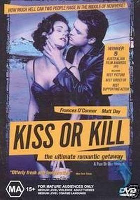 Kiss.Or.Kill.1997.2160p.WEB.H265-NAISU – 10.1 GB