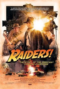 Raiders.The.Story.of.the.Greatest.Fan.Film.Ever.Made.2015.720p.BluRay.x264-EiDER – 4.4 GB