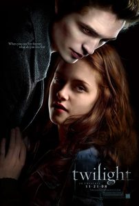 Twilight.2008.720p.BluRay.DTS.x264-DON – 7.9 GB