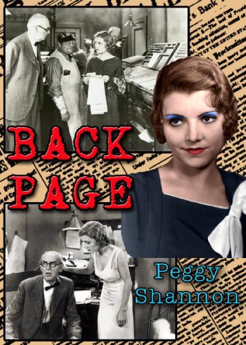 Back.Page.1933.1080p.BluRay.REMUX.AVC.FLAC.1.0-EPSiLON – 16.2 GB