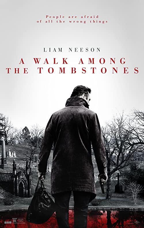 A.Walk.Among.the.Tombstones.2014.1080p.BluRay.DD.5.1.x264-DON – 12.3 GB