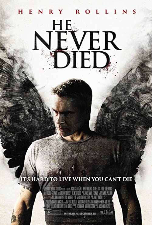 He.Never.Died.2015.720p.BluRay.DD5.1.x264-NCmt – 3.5 GB