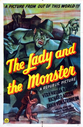 The.Lady.and.the.Monster.1944.1080p.BluRay.REMUX.AVC.FLAC.2.0-EPSiLON – 9.4 GB