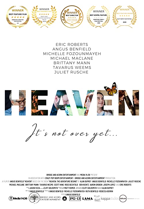 Heaven.2020.1080p.WEB-DL.DD5.1.H.264-CMRG – 5.2 GB