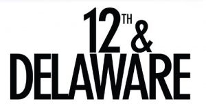 12th.and.Delaware.2010.1080p.WEB.h264-OPUS – 4.8 GB