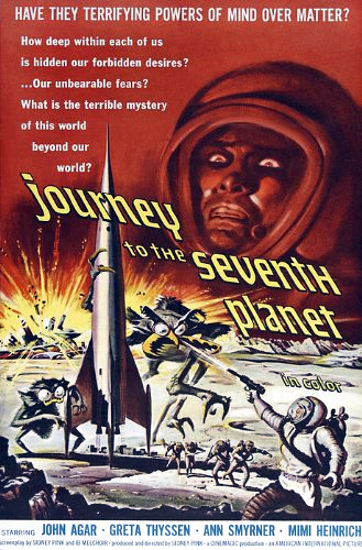 Journey.to.the.Seventh.Planet.1962.720p.BluRay.x264-SADPANDA – 2.6 GB