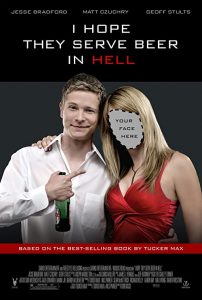 I.Hope.They.Serve.Beer.In.Hell.2009.UNRATED.720p.BluRay.DD5.1.x264-DON – 4.4 GB