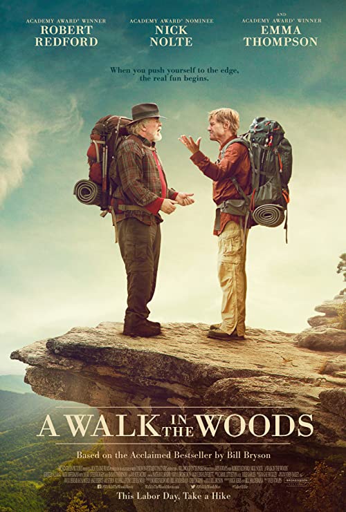 A.Walk.in.the.Woods.2015.720p.BluRay.DD5.1.x264-HiDt – 6.7 GB