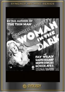Woman.in.the.Dark.1934.1080p.BluRay.REMUX.AVC.FLAC.1.0-EPSiLON – 17.3 GB