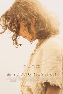 The.Young.Messiah.2016.1080p.BluRay.DD5.1.x264-SA89 – 9.0 GB