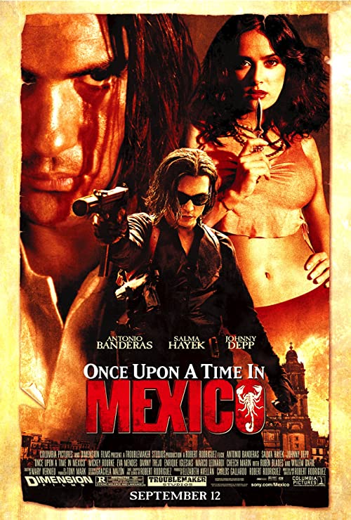 Once.Upon.a.Time.in.Mexico.2003.720p.BluRay.DTS.x264-CRiSC – 6.1 GB