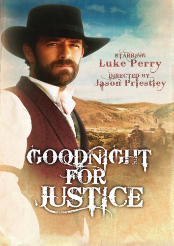 Goodnight.for.Justice.2011.1080p.AMZN.WEB-DL.DDP2.0.H.264-TEPES – 5.8 GB