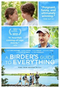 A.Birders.Guide.to.Everything.2013.1080p.BluRay.REMUX.AVC.DD.5.1-TRiToN – 15.8 GB