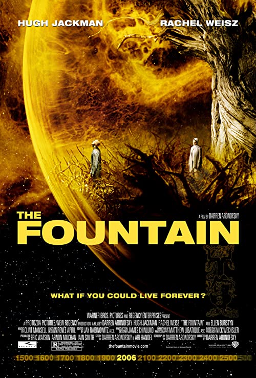 The.Fountain.2006.720p.BluRay.DTS.x264-NTb – 6.7 GB