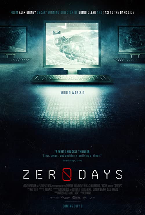 Zero.Days.2016.PROPER.REPACK.720p.WEB.h264-OPUS – 3.0 GB