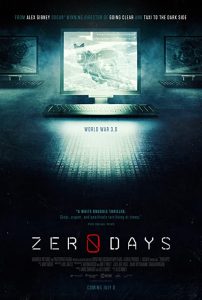 Zero.Days.2016.720p.BluRay.DTS.x264-EPiC – 8.1 GB