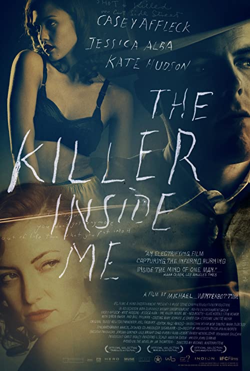 The.Killer.Inside.Me.2010.1080p.BluRay.DTS.x264-NTb – 11.8 GB