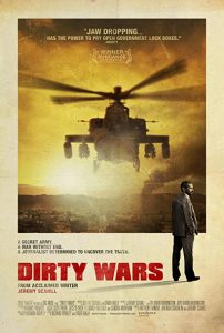 Dirty.Wars.2013.720p.BluRay.DD5.1.x264-NTb – 4.8 GB