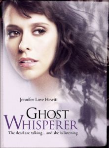Ghost.Whisperer.S05.720p.WEB-DL.AVC.DD5.1.AAC2.0-MBE – 31.1 GB