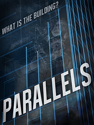 Parallels.2015.1080p.WEB-DL.DD5.1.H.264-PARS – 3.3 GB