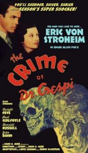 The.Crime.of.Doctor.Crespi.1935.1080p.BluRay.REMUX.AVC.FLAC.1.0-EPSiLON – 15.6 GB