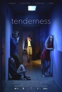 Tenderness.2016.720p.WEB.H264-FLAME – 1.5 GB