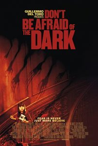 Don’t.Be.Afraid.of.the.Dark.2010.1080p.BluRay.DD5.1.x264-CRiSC – 13.1 GB