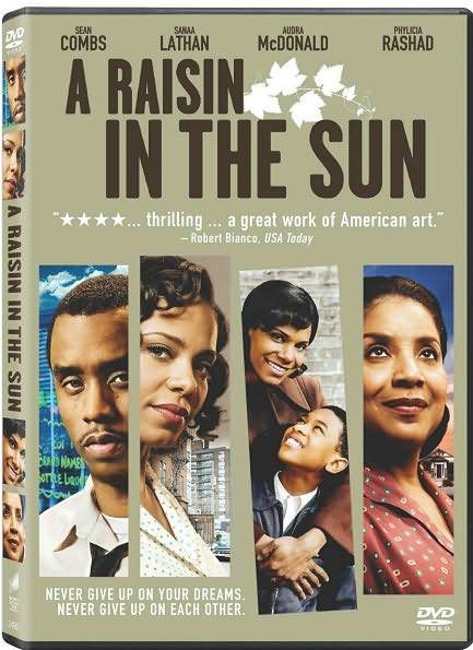 A.Raisin.in.the.Sun.2008.1080p.AMZN.WEBRip.DDP5.1.x264-TEPES – 9.6 GB