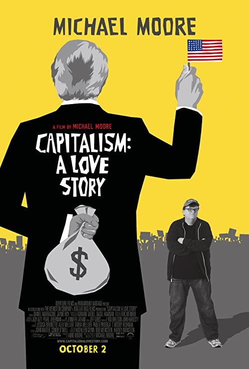 Capitalism.A.Love.Story.2009.720p.BluRay.DD5.1.x264-CtrlHD – 4.4 GB