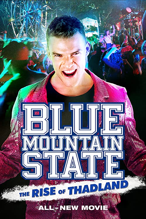 Blue.Mountain.State.The.Rise.of.Thadland.2016.1080p.BluRay.DD5.1.x264-EbP – 9.2 GB