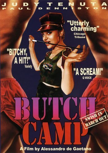 Butch.Camp.1996.1080p.BluRay.REMUX.AVC.FLAC.2.0-TRiToN – 18.1 GB