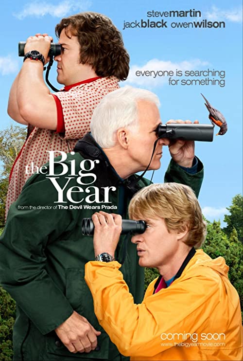 The.Big.Year.2011.THEATRICAL.1080p.BluRay.DTS.x264-HDMaNiAcS – 10.0 GB