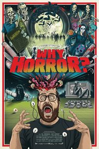 Why.Horror.2014.720p.BluRay.x264-CREEPSHOW – 4.4 GB