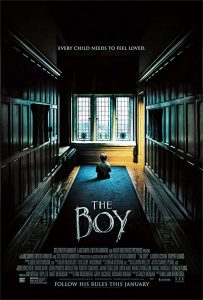 The.Boy.2016.720p.BluRay.DTS.x264-HDMaNiAcS – 5.9 GB