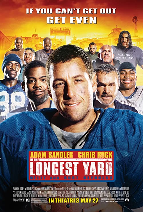 The.Longest.Yard.2005.1080p.BluRay.REMUX.AVC.DTS-HD.MA.5.1-TRiToN – 31.5 GB