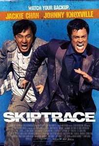 Skiptrace.2016.720p.BluRay.DTS.x264-DON – 6.1 GB