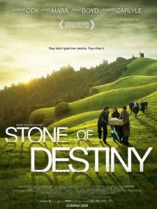 Stone.of.Destiny.2008.1080p.NOW.WEB-DL.AAC2.0.H.264-QOQ – 5.1 GB