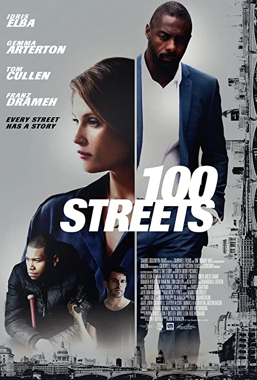 100.Streets.2016.720p.BluRay.DTS.x264-MGK – 7.5 GB