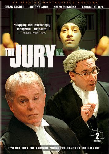 The.Jury.S02.1080p.AMZN.WEB-DL.DDP2.0.H.264-squalor – 17.5 GB