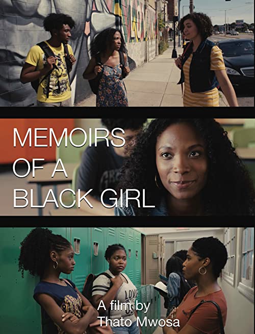 Memoirs.of.a.Black.Girl.2021.1080p.WEB-DL.DD5.1.H.264-CMRG – 3.7 GB