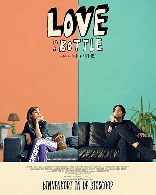 Love.in.a.Bottle.2021.1080p.WEB-DL.AAC2.0.H.264-EVO – 3.8 GB