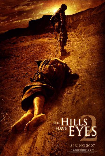 The.Hills.Have.Eyes.II.2007.Unrated.720p.BluRay.DTS.x264-CtrlHD – 4.4 GB