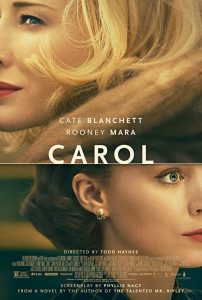 Carol.2015.REPACK.1080p.BluRay.DD5.1.x264-SA89 – 17.8 GB