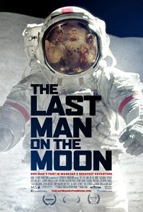 The.Last.Man.on.the.Moon.2014.1080p.BluRay.x264-HANDJOB – 8.1 GB