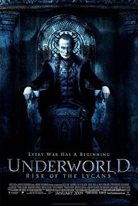 [BD]Underworld.Rise.of.the.Lycans.2009.2160p.BluRay.HEVC.TrueHD.7.1.Atmos-TASTED – 65.5 GB