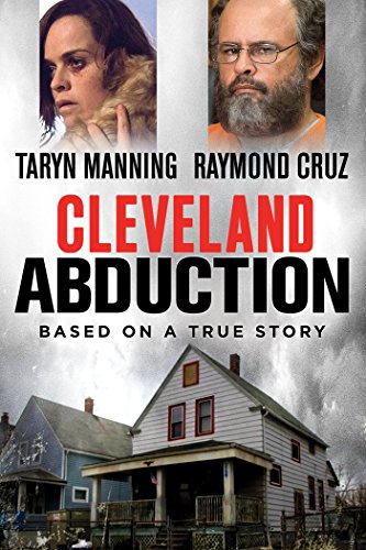 The.Cleveland.Kidnappings.2021.1080p.WEB.h264-OPUS – 4.0 GB