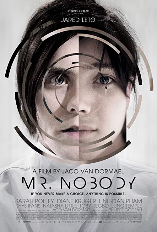 Mr.Nobody.2009.1080p.BluRay.DD5.1.x264-HiFi – 17.1 GB