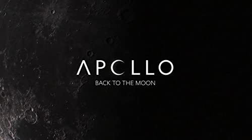 Apollo.Back.To.The.Moon.S01.1080p.DSNP.WEB-DL.DDP5.1.H.264-QOQ – 5.4 GB