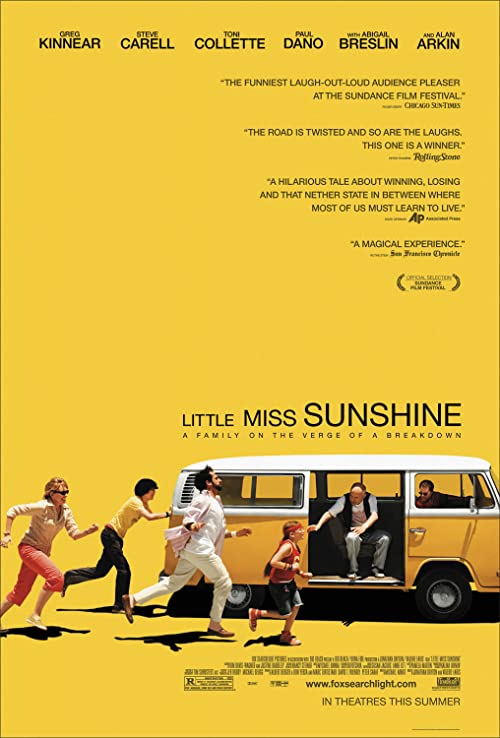 Little.Miss.Sunshine.2006.720p.BluRay.DD5.1.x264-CtrlHD – 10.2 GB