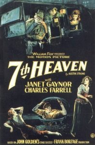 7th.Heaven.1927.Blu-ray.Remux.1080p.AVC.FLAC.1.0-KRaLiMaRKo – 25.1 GB